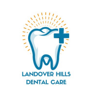 Landover Hills Dental Care