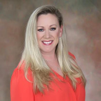 Michelle Conner