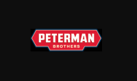Peterman Brothers Heating Cooling Plumbing