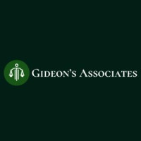 Gideon's Associates, PLLC