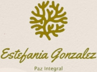 Estefanía González Marin