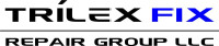 Trilex Fix