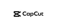 capcut apk download