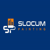 Slocum Painting