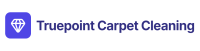 Truepoint Carpet Cleaning