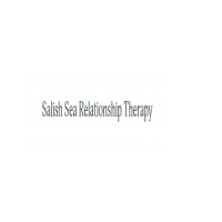 Salish Sea Relationship Therapy