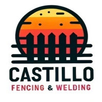Castillo Fencing & Welding Llc.