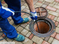 Arrow Leak Detection | Plumber in Agoura Hills CA