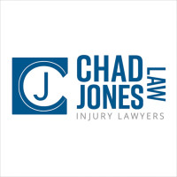 Chad Jones Law - Midland, TX