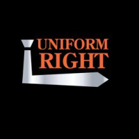 Uniform Right - Custom Logo Uniform Company NYC