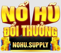 Nỗ Hũ | Nhà cái Uy Tín Game Nổ Hũ - Vô Vàn Khuyến Mãi 2025