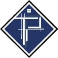 Trade Pro Plumbing