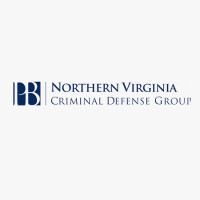 Northern Virginia Criminal Defense Group