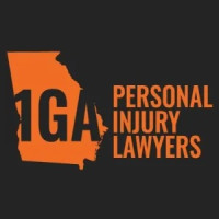 1Georgia Personal Injury Lawyers