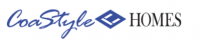 Coastyle Homes LLC