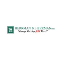 Herrman & Herrman P.L.L.C