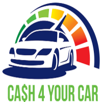 Sell My Junk Car Columbus