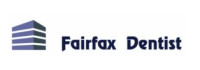 Fairfax Dentist