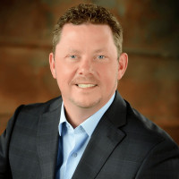 Jim Liesner