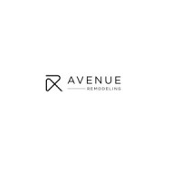 Avenue Remodeling LLC