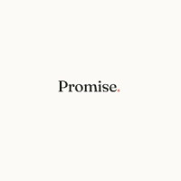 Promise