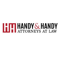 Handy & Handy Attorneys At Law