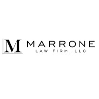 Marrone Law Firm, LLC