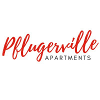 Pflugerville Apartments Team