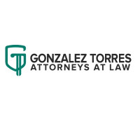 Gonzalez Torres Law