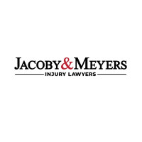 Jacoby & Meyers Accident & Injury Lawyers