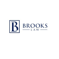 Brooks Law Firm