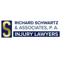 Richard Schwartz & Associates Injury Lawyers, P.A.