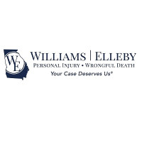 Williams Elleby Howard & Easter