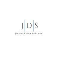 J.D. Silva & Associates, PLLC