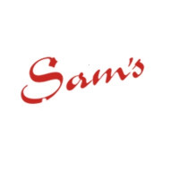 Sam's Mechanical Service LLC