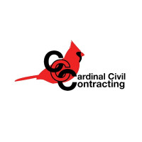 Cardinal Civil Contracting