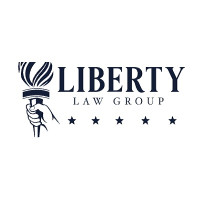 Liberty Law Group
