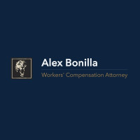 The Law Offices of Alex Bonilla, P.C.