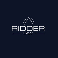 Ridder Law