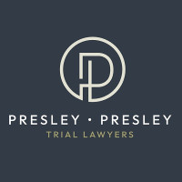Presley & Presley