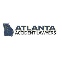 Atlanta Accident Lawyers