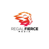 Regal Fierce Media