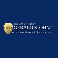 Law Offices of Gerald S. Ohn, APC