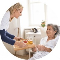 Home Care Naples FL
