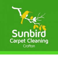 Sunbird Carpet Cleaning Crofton