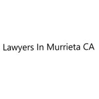 Lawyers In Murrieta CA