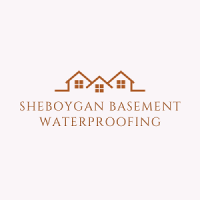 Sheboygan Basement Waterproofing