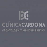 Clínica dental Zaragoza - Clínica Cardona
