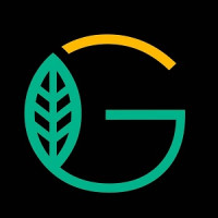 Gusto Landscaping Perth