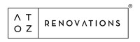 A to Z Renovations Brooklyn